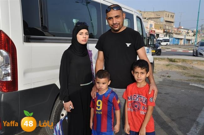 lud 3omrajs (36).JPG